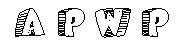 Captcha image. Turn pictures on to see it.