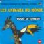disque srie Animaux du monde [Les]
