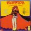 disque srie Albator