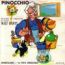 disque s�rie Pinocchio [Film]