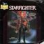 disque s�rie Starfighter