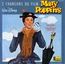 disque s�rie Mary Poppins