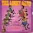 disque srie Lucky Luke [BD]