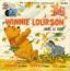 disque s�rie Winnie l'ourson