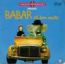 disque s�rie Babar [Les aventures de]