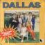 disque s�rie Dallas